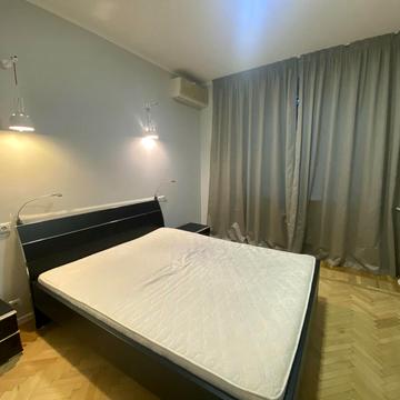 Миколи Міхновського бульв. (Дружби Народів), 20