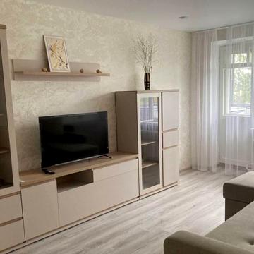 Слобожанський просп. (Газети "Правда"), 46