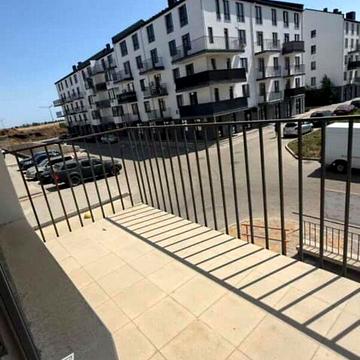 Продаж 1к Квартира Академіка Сахарова вулиця