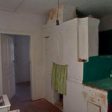 Продам будинок В село Липів Ріг