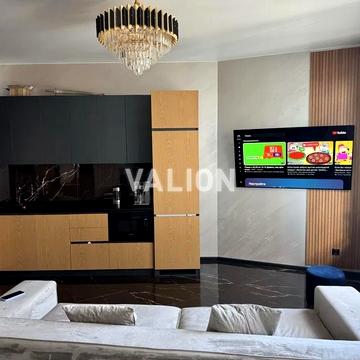 Берестейський просп. (Перемоги), 11