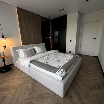 Замарстинівська вул. (Калініна), 170