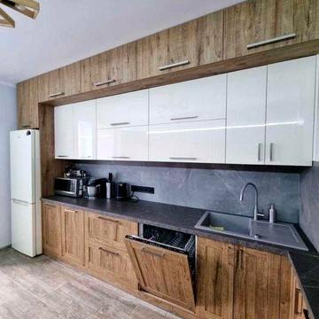 Продаж 3-к вул.Милославска 8а