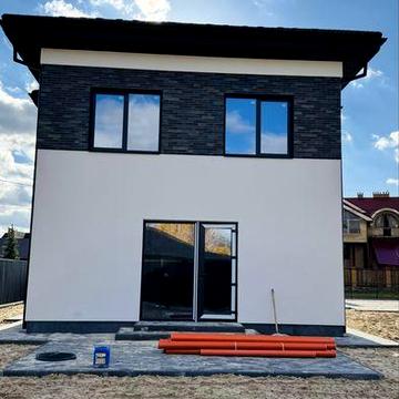 Погреби, вул. Покровська — останній будинок у продажу!