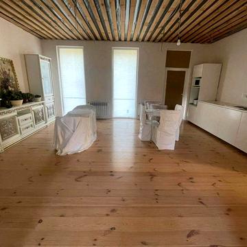 Продам новий будинок 100м2. 119000$ р-н масиву,Сонячна