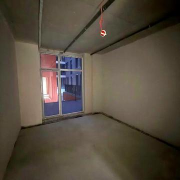 Продаж апарту 19.7м.кв. в Апарт - комплексі Smart House