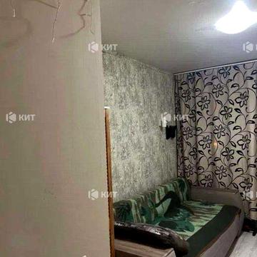 1к.20м2 Салтівка (Салтовка, ЖК Воробьевы Горы Академика Павлова)130574