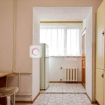 Здається 2-кімнатна квартира у районі Дружби за вул. Громницького