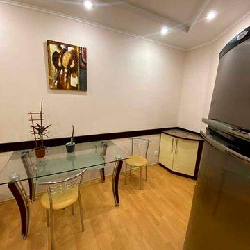 Продаж квартири в новобудові на Подолі