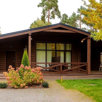 Андріяшева, 25