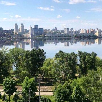 Сдам 1-комнатную квартиру на Солнечном