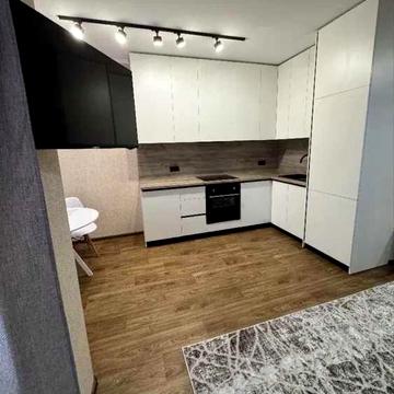 ОРЕНДА 1 кімнатна квартира Академика Заболотного 148-б