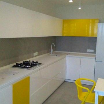 Набережна Перемоги вул., 42к