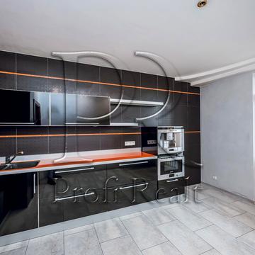 Степана Руданського вул., 4-6