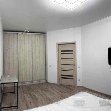 Оренда однокімнатної квартири ЖК Первоцвіт вул. Береженська