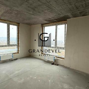 Івана Кочерги вул., 17А