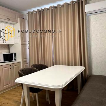 Національної Гвардії вул., 14-Ш