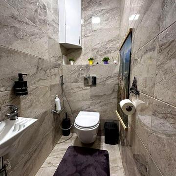 Продаж 2к Квартира Покрови (Бригадна) вулиця ЖК Загребелля