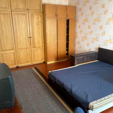 Деміївська вул., 55