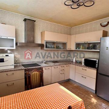 Продам будинок у центрі міста — вул. Болгарська / пр. Науки (Гагаріна)