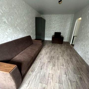 Довгострокова Оренда квартири