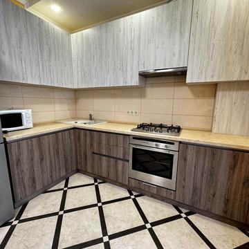 Семена Височана, 18