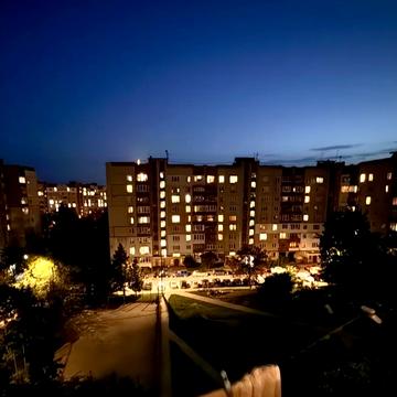 Івана Кавалерідзе вул. (), 8