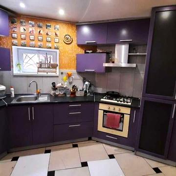 Аренда части дома ул. Чернышевкого/ Писаржевского Нагорка