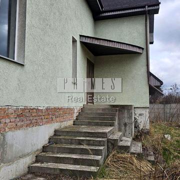 Івана Франка вул.