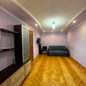 Оренда 1 кім квартири, вул Городоцька