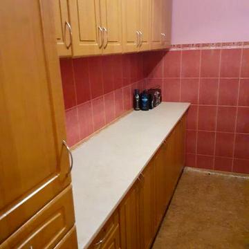 Оренда 1к квартири вул.Остряниці Підзамче Ближній Центр