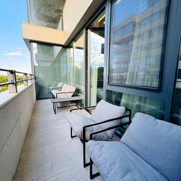 Порт Сити центр Набережная ул. Овражная 15 парк Шевченко