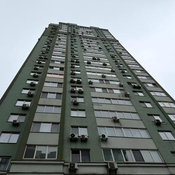 Богданівська вул., 7-Б