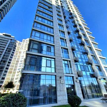 Продаж ЖК Новопечерські Липки, вул.А Верхогляда(Драгомирова) Печерськ ЖК Новопечерські Липки