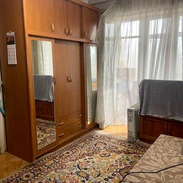 Продаж 2-х кімнат.квартири Нівки