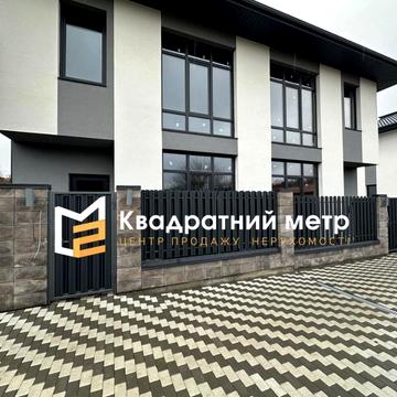 Івана Багряного вул.