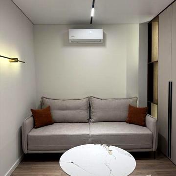 Продаж 1к Квартира Генерала Мирона Тарнавського вулиця ЖК ул. Киевская/ул. Тарнавского