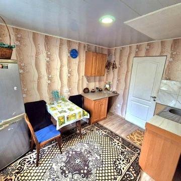 1 Кім.Будинок.Цибулівська.Автономка,Меблі,Техніка.