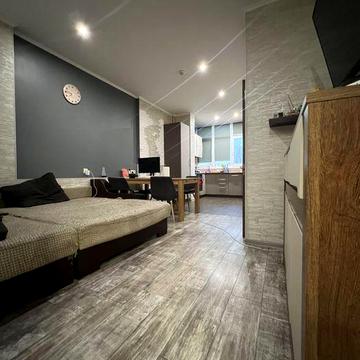 Продам ЖК Новые Черемушки ЖК Новые Черемушки