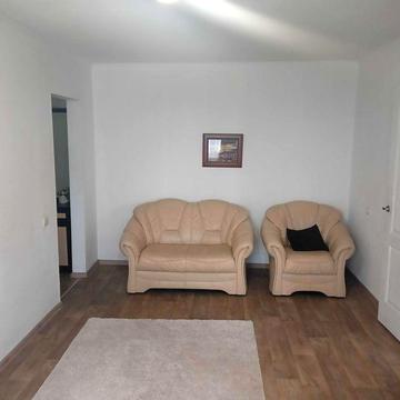 Сдам 3-х ком квартиру на ж/м Победа -Восход