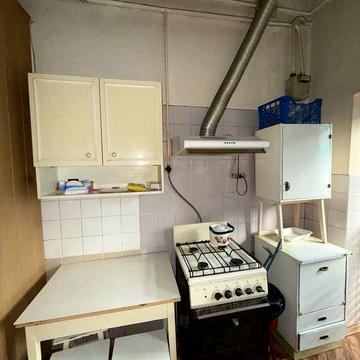 Оренда 2 кімнатна квартира вул Вокзальна ( біля Готелю Кайзер)