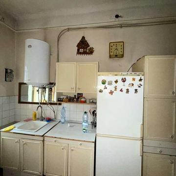 Оренда 2 кімнатна квартира вул Вокзальна ( біля Готелю Кайзер)