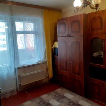 Червоної Калини просп. (Володимира Маяковського), 8-А