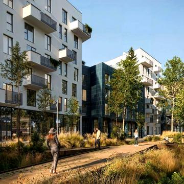 Стрийська вул., 62