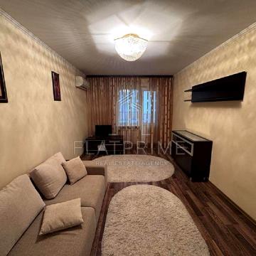 Бакинська вул., 37-Г