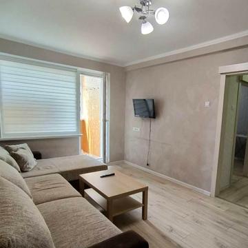 Калинова вул., 82