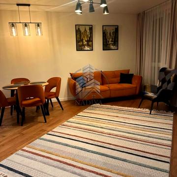 Героїв УПА вул., 73-В