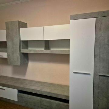 Оренда 3-кімн.,ремонт, ст.метро"Мінська", проспект Оболонський 23-а.