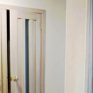 Довгострокова оренда 2к Квартира Слави бульвар