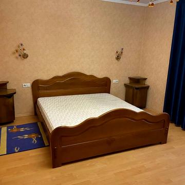 Небесної Сотні вул. (Леніна), 61